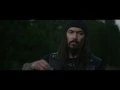 Download Lagu AMORPHIS - Sacrifice (OFFICIAL VIDEO)