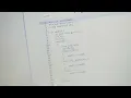 Prime sum codechef solution