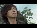 Download Lagu [MAD] Kamen Rider W