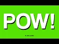 Bhaktaaa | POW! ft. @ogluciferdilli7171 (Visualiser) | AVLN 2026