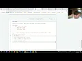 HackerRank - Easy