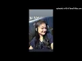 Download Lagu Gerry Mahesa feat. Lala Widy - Menunggu  MAHESA Music feat DHEHAN Audio ( COVER )