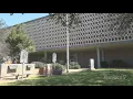 Ector County moves forward with 325M Courthouse and Juvenile Jail without public vote