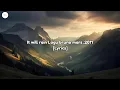 Download Lagu It will rain ,Lagu bruno Mars ,2011 [LyricsEdits]