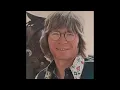 John Denver - Calypso (Official Audio)
