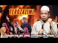 Download Lagu Ceramah Paling Viral Saat Ini // KH. MUSLEH ADNAN TERBARU 2025 Live Sumberejo - Paiton 