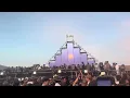 Jimi Jules b2b Dixon Trippy Yeah Festival Akamba Tequila Jalisco 2025
