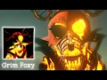 Download Lagu FNAF Voice Lines Animated (Episode 1)