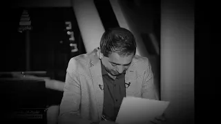 جبار رشيد في ذمة الله ماعندي خوات يطلمن اعليك انه اختك واشك زيجي اعله طوله 