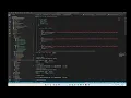 Create and apply an interface to an Array with objects in it - Angular and TypeScript