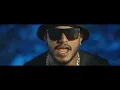 DJ JNK (Jana) x @SHANPUTHA  x @Moniyo_  - Salan Hanthe (සලන් හන්තේ) (Official Music Video)