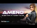 Download Lagu Elsen Pro \u0026 Taner Yalçın - Ameno