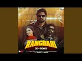 Lagu Rangdari (feat. Manjeet Mor \u0026 Shivani Yadav) [DJ Remix]