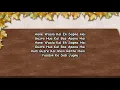 Aane Wala Kal Ek Sapna Hai - Karaoke - Kumar Sanu