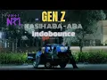 Download Lagu ANTINRML Naykilla, Tenxi \u0026 Jemsii Indobounce MIx #trending #viral #tenxi