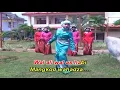 Download Lagu # GAMBUS MADURA #  KHANZA NABILA  # AHLI SOARGHE