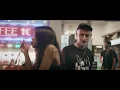 CHAPO102 - SIE RUFT AN (prod. By THEHASHCLIQUE) Official Video