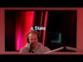 Simon Patterson - A State Of Trance Episode 1118 Podcast