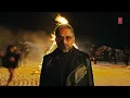 BONITA (VIDEO SONG): @YoYoHoneySingh | @THESHAMSDUO | GLORY | BHUSHAN KUMAR