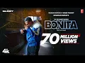 Download Lagu BONITA (VIDEO SONG): @YoYoHoneySingh | @TheShamsduo | GLORY | BHUSHAN KUMAR