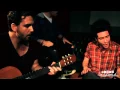 Download Lagu Bastille  -  Flaws
