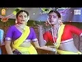 Download Lagu Ada Mama Thattu - HD Video Song | அட மாமா தட்டு | Sattathukku Oru Saval | Madhavi , Suman | Karnan