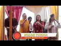 Download Lagu MOLOH TUNGGA//CIPTAAN RUSLI/ETMAIN//VOCAL AGUS KELABAY/APRIANA