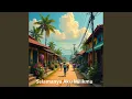 Download Lagu Selamanya Aku Milikmu