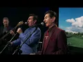 O Menino Caçador - Lourenço & Lourival