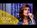 Download Lagu AGNEZ MO - GODAI AKU LAGI  | ( Live Performance at Grand City Ballroom Surabaya )
