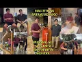Download Lagu COCO MARTIN BUMISITA SA FARM MGA IDOL... 