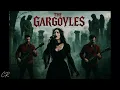 Lagu The GARGOYLES | Ash Dominion (FULL ALBUM) [Heavy Metal/Hard Rock]