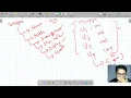 13 Understand ANSIBLE module item with - items loop Prepare playbook use present absent
