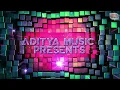 Ayyo Paapam Remix Promo | Ram Charan, Shruti Haasan | Ankit Matani | DJ Amit Saxena | Yevadu