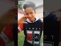 Cale ana tiktok video