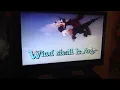 disney sing along songs sailing song