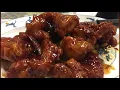 Ming Tree Chinese Restaurant Tallahassee FL - Best Restaurants in Tallahassee