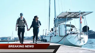 We’ve Never Been “Just” a Sailing Channel | Step 310