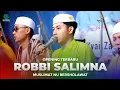 Download Lagu OPENING TERBARU‼️ROBBI SALIMNA MOCH SAE II MUSLIMAT NU BERSHOLAWAT