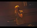 JORGE GONZÁLEZ & MERCEDES SOSA - Por Qué No Se Van (En Vivo)