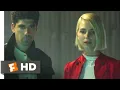 Battle Star Wars 2020 - Final Transmission Scene Movieclips