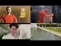 Komparasi Feed RCTI Jeda Iklan pengganti Adzan Maghrib + Azan Maghrib 2025 15/08/2025 | 17:58 WIB