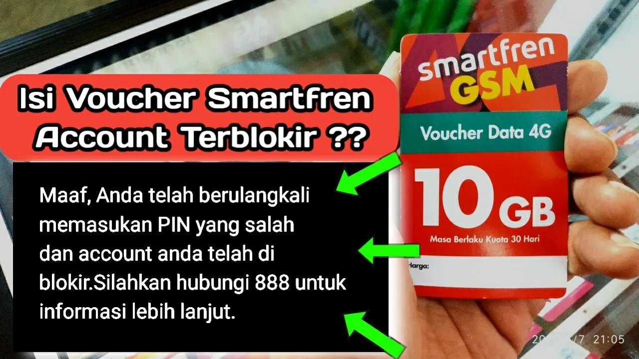 CARA SHARE TOPUP/KREDIT DIGI KE DIGI