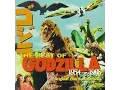 Lagu The Best of Godzilla, Vol. 1: 1954-1975 FULL SOUNDTRACK [HD/HQ]
