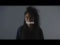 Jessie Reyez - Figures (Lyrics)