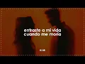 Reyli Barba - Amor Del Bueno (Letra / Lyrics)