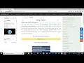 What is value object design pattern javapedia net