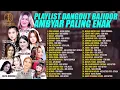 Download Lagu DUDA ARABAN - IKHLAS - SECAWAN MADU | PLAYLIST DANGDUT BAJIDOR AMBYAR PALING ENAK