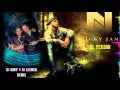 Download Lagu Nicky Jam - El Perdon (DJ DANY \u0026 DJ ELEMER Remix)
