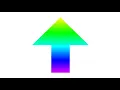 Simple Python Turtle Graphic and Code Cut-Out 2